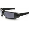 Gafas Oakley Gascan High Wrap & Cleaning Kit Bundle