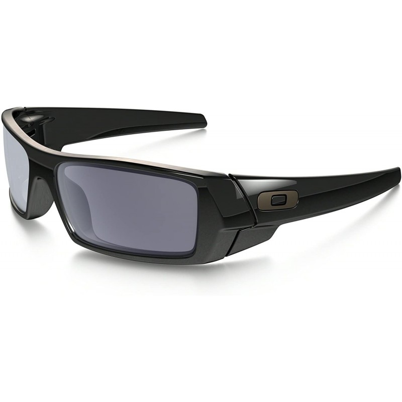 Gafas oakley gascan best sale