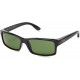 Sunglasses Ray-Ban Rb4151 Rectangular