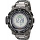 Watch Men Casio PRW3500T-7CR Original