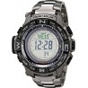 Watch Men Casio PRW3500T-7CR Original