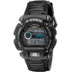 Watch Men Casio G-Shock DW9052V-1CR Sport