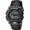 Watch Men Casio G-Shock DW9052V-1CR Sport