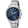 Reloj Citizen AT2141-52L es Eco-Drive Dress