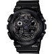 Watch Casio GA-100CF-1AJF G-SHOCK CAMOUFLAGE DIAL SERIES Men WRISTWatchJapan Import-No Warranty