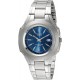 Watch Men Casio EAW-MTP-3050D-2AV Original