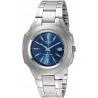 Watch Men Casio EAW-MTP-3050D-2AV Original