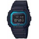 Watch Casio G-Shock Bluetooth GW-B5600-2ER
