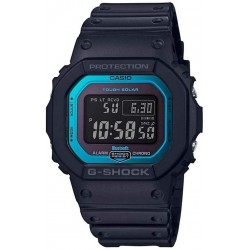 Watch Casio G-Shock Bluetooth GW-B5600-2ER