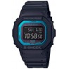 Watch Casio G-Shock Bluetooth GW-B5600-2ER