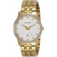 Watch Citizen BI5032-56A Analog White Dial Men -