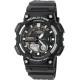 Watch Men Casio AEQ110W-1AV Original