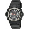 Watch Men Casio G-Shock AWGM100-1ACR Tough Solar At 60520