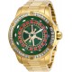 Reloj Invicta 28713 Automatic Model 28713