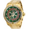 Reloj Invicta 28713 Automatic Model 28713