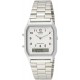 Watch Men Casio AQ-230A-7B Original
