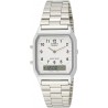 Watch Men Casio AQ-230A-7B Original