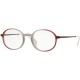 Gafas Ray-Ban 52 mm 0RX7153F