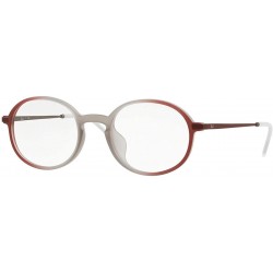 Gafas Ray-Ban 52 mm 0RX7153F