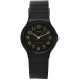 Watch Men CASIO MQ24-1B2 Casual Dress