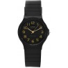 Watch Men CASIO MQ24-1B2 Casual Dress