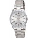 Watch Men Casio EAW-MTP-V001D-7B Original
