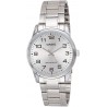 Watch Men Casio EAW-MTP-V001D-7B Original