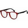 Sunglasses Carrera DESIGNER Men EXCHANGE 2 OO3/M4