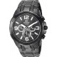 Watch Men Casio EFR-538BK-1AVCF Original