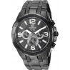Watch Men Casio EFR-538BK-1AVCF Original