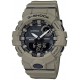 Watch Men G-Shock GBA800UC-2A