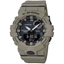 Watch Men G-Shock GBA800UC-2A