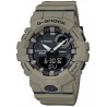 Watch Men G-Shock GBA800UC-2A