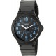 Watch Men Casio MW240-2BV Original