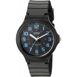 Watch Men Casio MW240-2BV Original