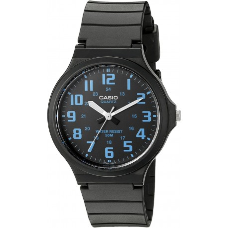 Watch Men Casio MW240-2BV Original