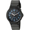Watch Men Casio MW240-2BV Original