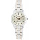 Watch Casio LTP-V004SG-9AUDF Nuevo Original