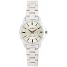 Watch Casio LTP-V004SG-9AUDF Nuevo Original