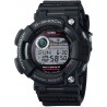 Watch Casio GWF-1000-1JF G-Shock Digital Dial Resin Quartz Men GWF-1000-1jf Japan Import-No Warranty