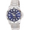 Watch Men Casio MTP-VD01D-2BVUDF (A1363) Original