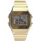 Watch Timex TW2R79000 T80 34mm