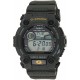 Watch Men Casio G-7900-3DR Original