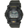 Watch Men Casio G-7900-3DR Original