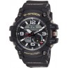 Watch Men Casio GG-1000-1ADR (G660) Original