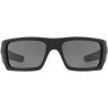 Gafas Oakley Det Cord / Matte Black USA Flag OO9253-11
