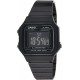 Watch Men Casio Collection B650WB-1BEF