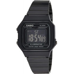 Watch Men Casio Collection B650WB-1BEF