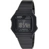 Watch Men Casio Collection B650WB-1BEF