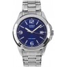 Watch Men Casio EAW-MTP-1215A-2A Original